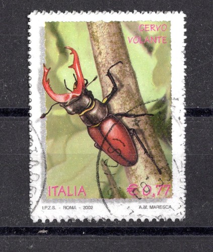 Repubblica 2002 usati - 2002,