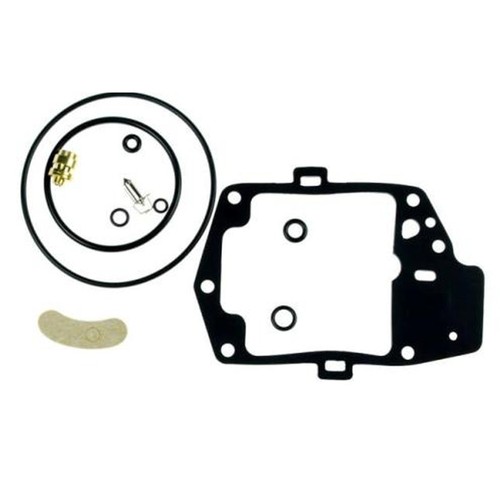 Kit revisione carburatore - revisione, per