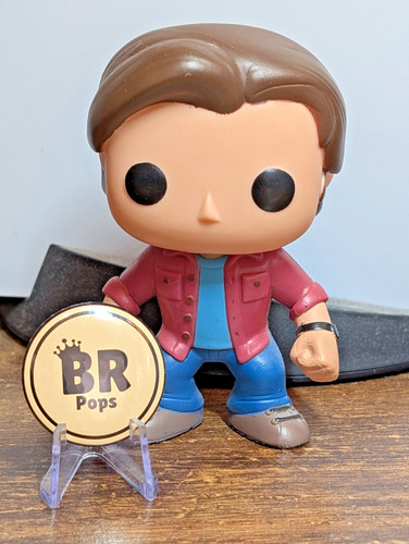Funko pop television - funko,
