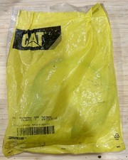 NUOVO OEM CAT 9X-4455/Nuovo