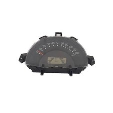 NB5520136001013 quadro