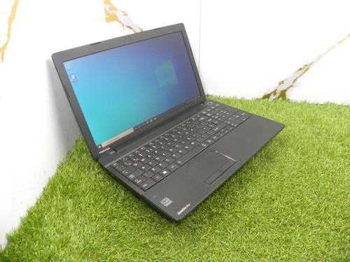 Toshiba satellite pro - satellite,