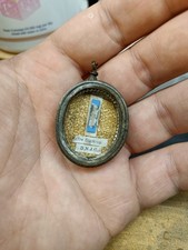 Rara Reliquiario Sindone di