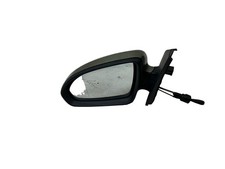 Specchietto Retrovisore