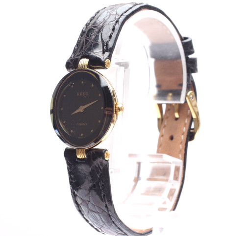 Orologio donna vintage - da,