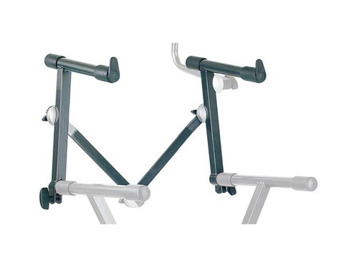 Proel el450 supporto - proel,