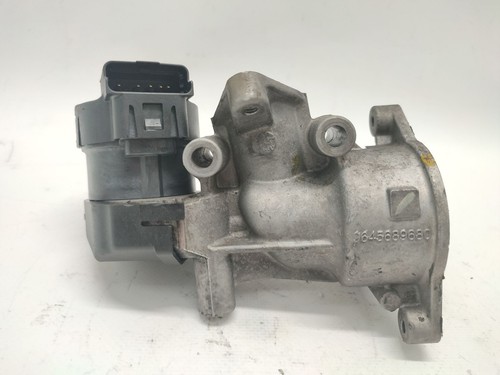 9645689680 valvola egr - egr, /