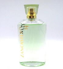 Eau De Lancaster Grace Edition