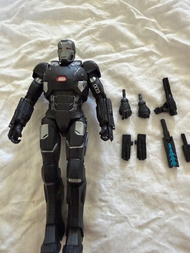 Marvel legends the infinity - marvel,
