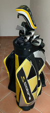 Golf set uomo di King Cobra SZ Iron Clubs (mazze da golf)