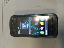 Cellulare Nokia 5800D-1 xpress