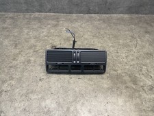 Bocchetta ventilazione