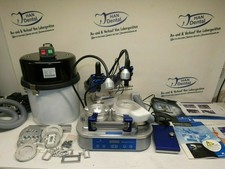 Fresa per fotocopiatrici AMANN