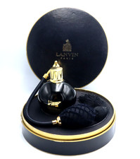 *** VINTAGE *** LANVIN ARPEGE