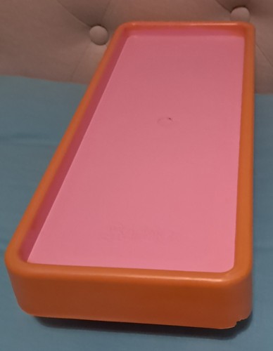 Gioco accessori mobili - , casa