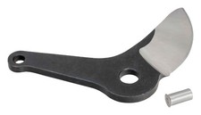 9210 9210-1 Pneumatic Shear