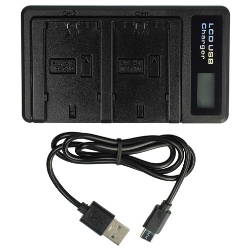 Caricatore micro usb - caricatore, usb-c