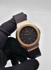 Hublot MDM Classic Automatico