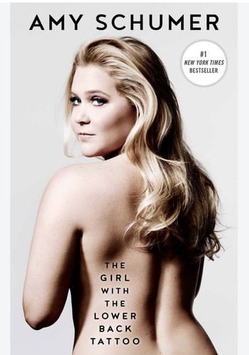 The girl with - the,
