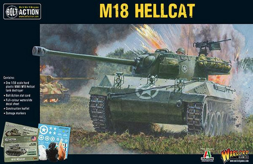 M18 hellcat carro armato - carro,