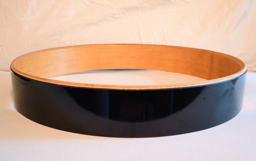 Guscio anello galleggiante - guscio,