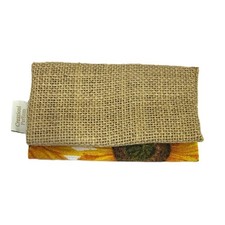 10X GIRASOLE Pochette