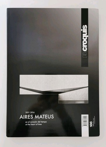 Croquis 186 aires - croquis,