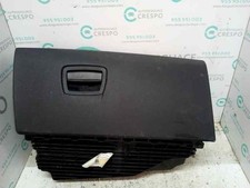 920597608 guantera 9074 para - guantera,