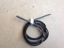 Ferrari 360 Modena, Spider