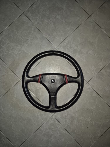 Volante fiat uno turbo - fiat,