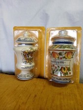 Vasi Speziali Tognana