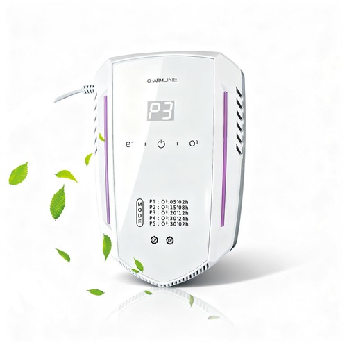 Purificatore aria con - d’aria,