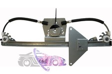 MECCANISMO ALZAVETRO