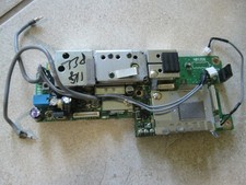 Unità Icom IC-706MKIIG PLL