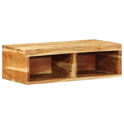 Mobile parete 60x30x19 cm - mobile,