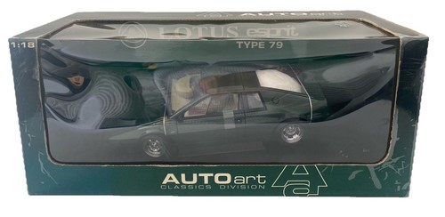 Modellino auto pressofuso