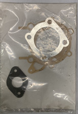 SERIE GUARNIZIONI MOTORE