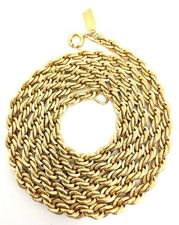 CATENA VINTAGE GF YVES SAINT