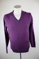 BROOKSFIELD MAGLIONE MAGLIA