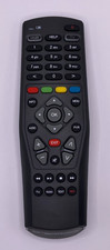 Télécommande Dreambox DM7020