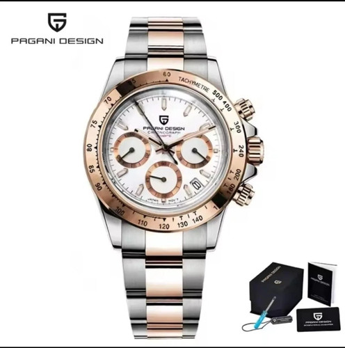 Pagani design 1644 pd1644 - 1644,