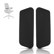 Steelcase Gesture Bracciali di