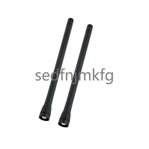 Pezzi antenna vhf per - pezzi,