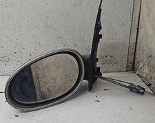 SPECCHIETTO RETROVISORE