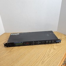 Processore Digitech Vocalist