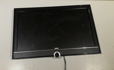 LOEWE 26 pollici (66 cm) Full