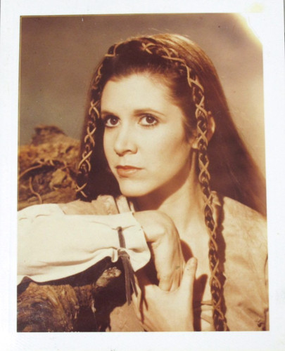 Star wars vintage - wars,