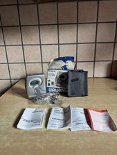 Sony Walkman WM-FX271 FM/AM