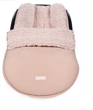 Copri Passeggino Ovetto