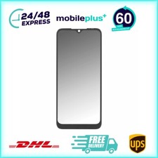 Display per Huawei Nova Y70